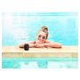 Voir la diapositive 8 : SONY Enceinte portable Bluetooth - Noir - SRS-XB12