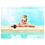 Voir la diapositive 9 : SONY Enceinte portable Bluetooth - Bleu - SRS-XB12