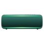 Voir la diapositive 7 : SONY Enceinte portable Bluetooth - Vert - SRS-XB22