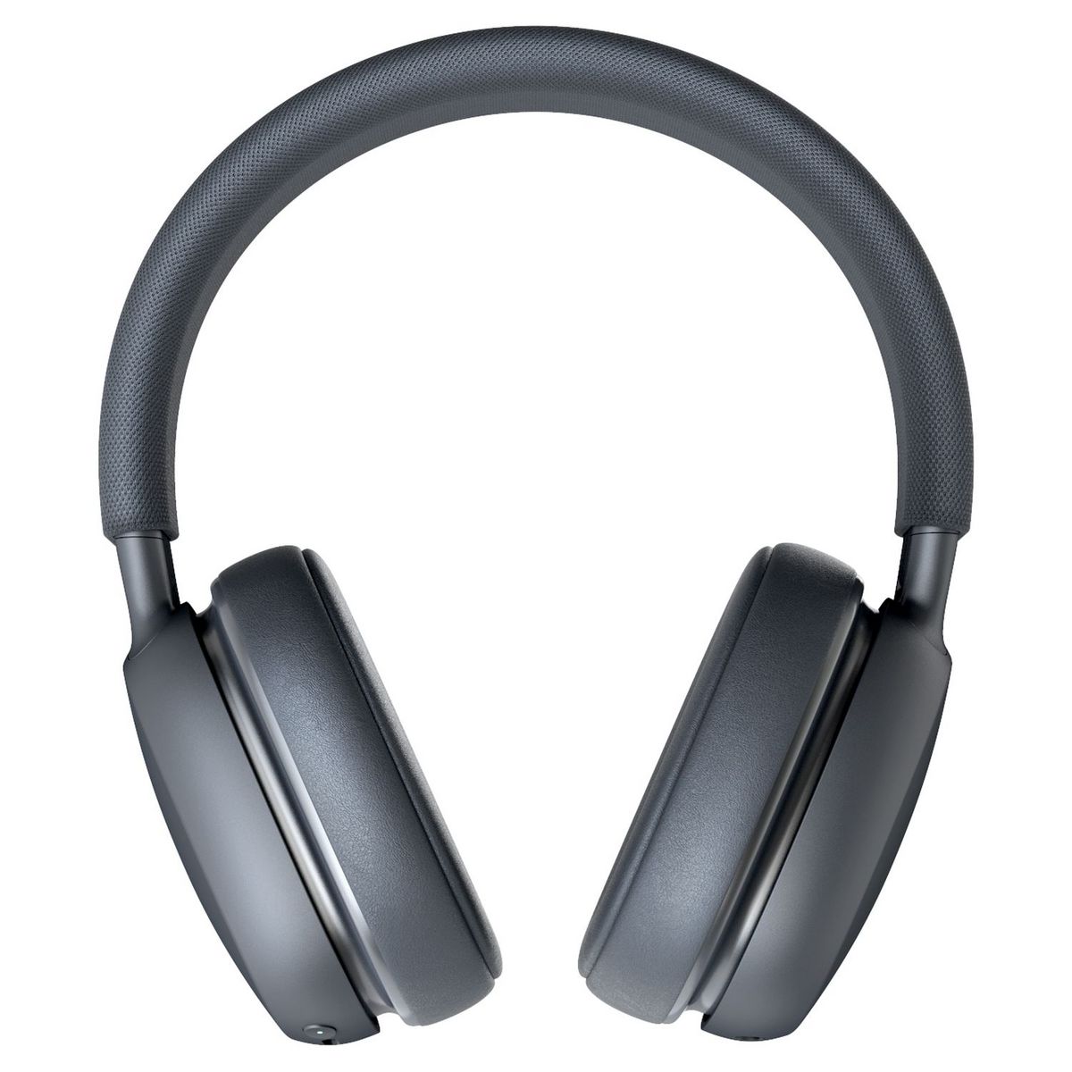 QILIVE Casque audio Bluetooth - Noir - Q.1009 BT