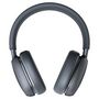 Voir la diapositive 5 : QILIVE Casque audio Bluetooth - Noir - Q.1009 BT