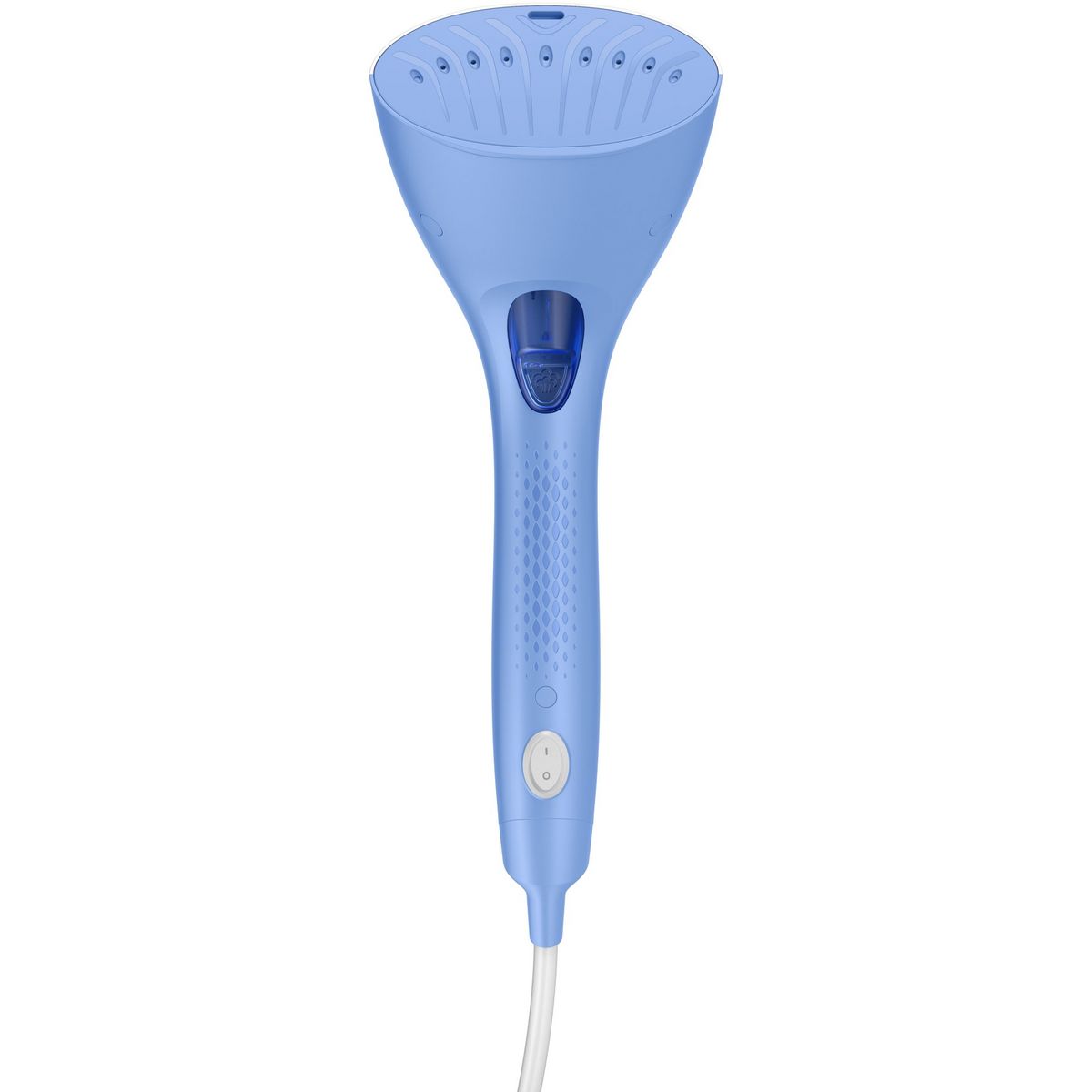 PHILIPS Défroisseur à main  GC300/20, 1000 W