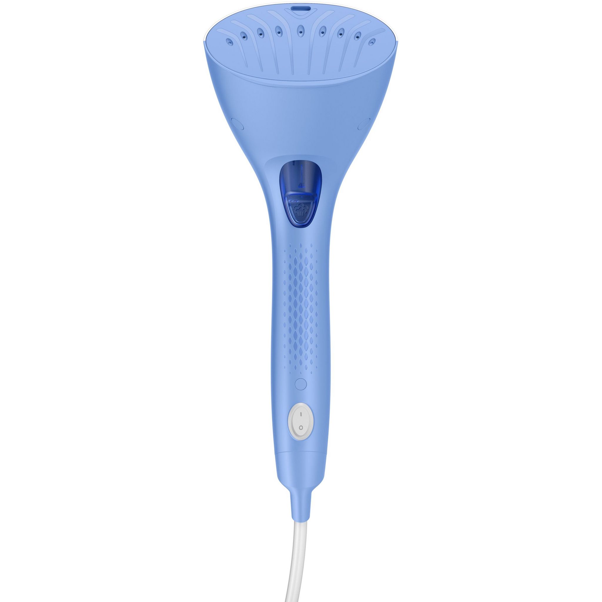 Voir la diapositive 3 : PHILIPS Défroisseur à main  GC300/20, 1000 W