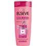 ELSEVE Nutri-gloss shampooing embellisseur cheveux longs, ternes 250ml