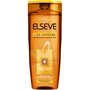 ELSEVE Shampooing disciplinant argan cheveux difficiles à lisser, secs 250ml
