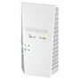 Voir la diapositive 2 : NETGEAR Répéteur WiFi EX6250 AC1750 - Blanc