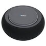 BLAUPUNKT Enceinte induction compatible Bluetooth - BLP3250 - Noir