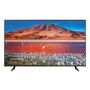 Voir la diapositive 14 : SAMSUNG 75TU7005 TV LED 4K UHD 189 cm Smart TV