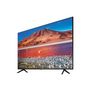 Voir la diapositive 10 : SAMSUNG 75TU7005 TV LED 4K UHD 189 cm Smart TV