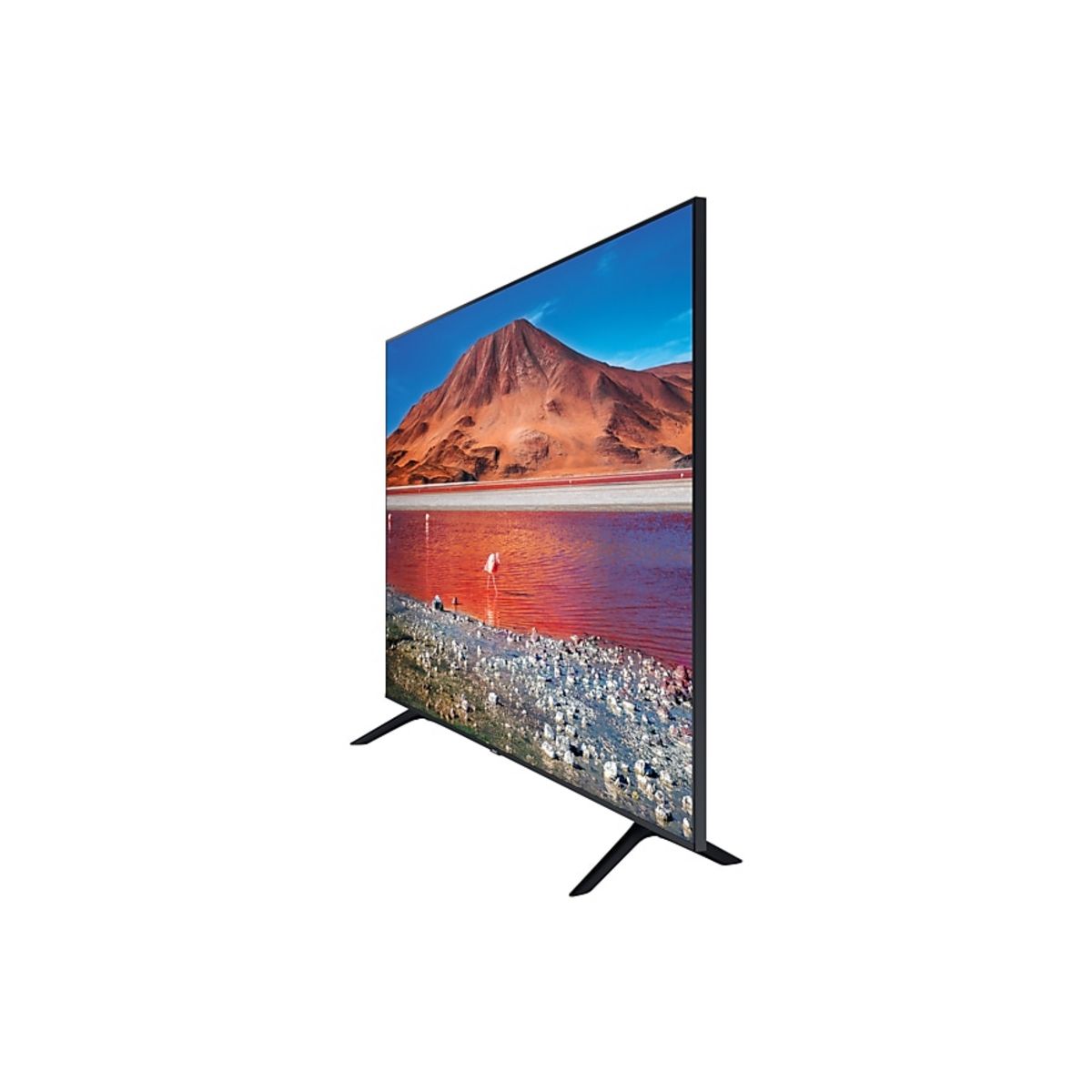 SAMSUNG 75TU7005 TV LED 4K UHD 189 cm Smart TV