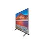 Voir la diapositive 11 : SAMSUNG 75TU7005 TV LED 4K UHD 189 cm Smart TV