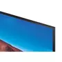 SAMSUNG 75TU7005 TV LED 4K UHD 189 cm Smart TV