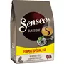 SENSEO Café classique en dosette 48 dosettes 333g