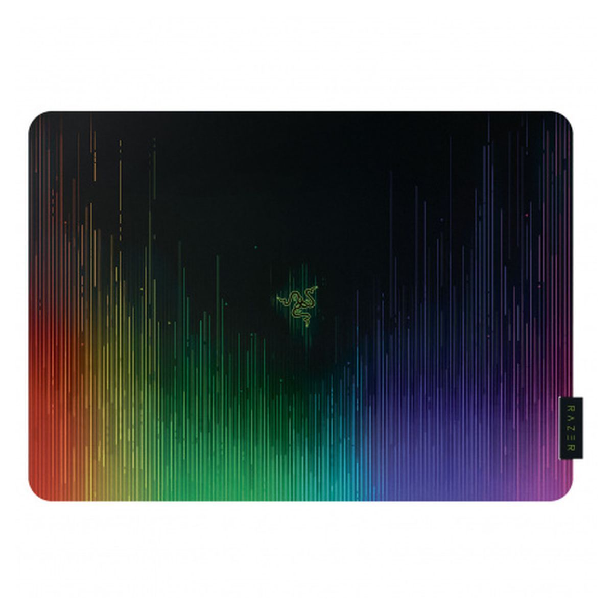 RAZER Tapis de souris gaming SPHEX V2