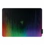 Voir la diapositive 1 : RAZER Tapis de souris gaming SPHEX V2