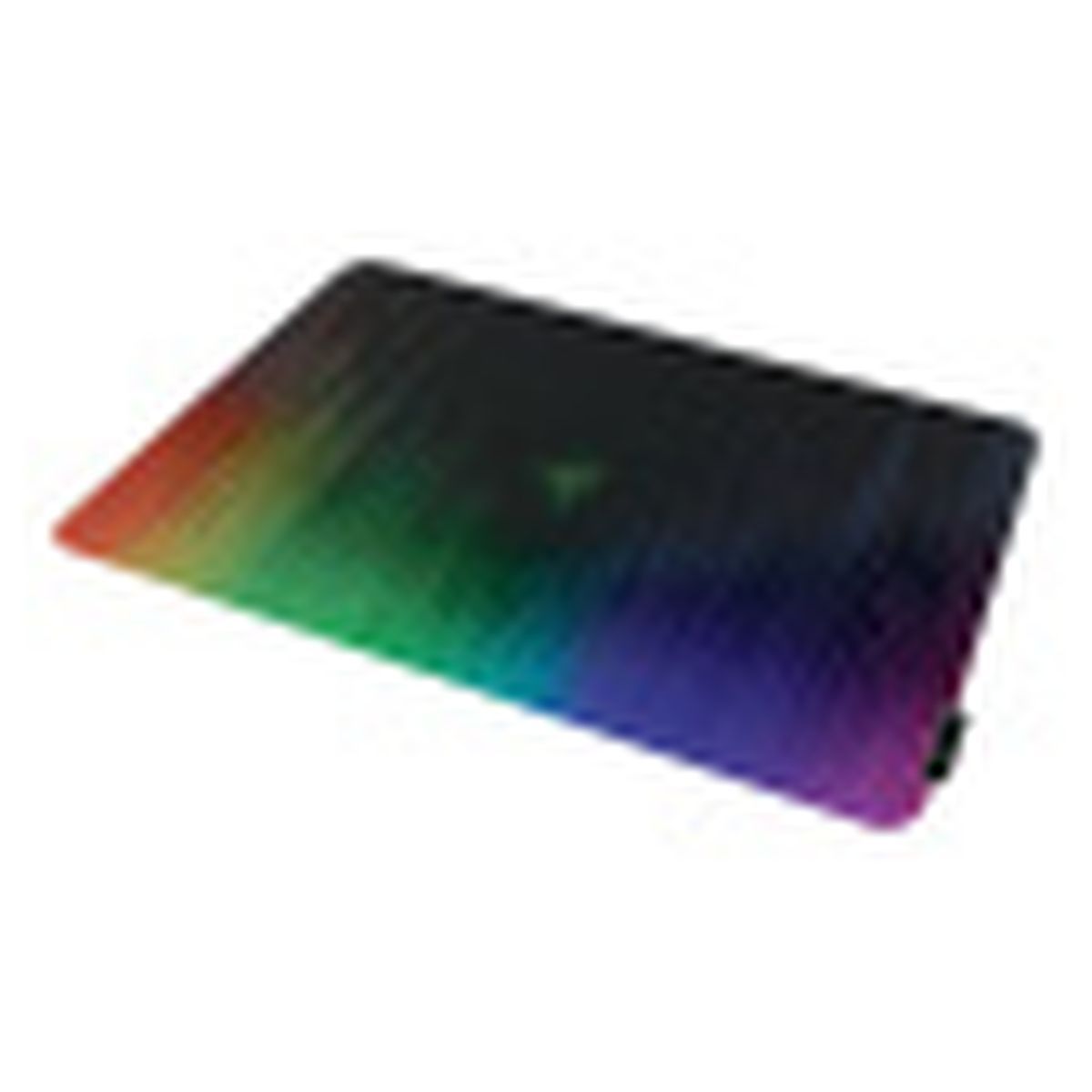 RAZER Tapis de souris gaming SPHEX V2