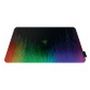 Voir la diapositive 2 : RAZER Tapis de souris gaming SPHEX V2