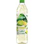 VOLVIC Juicy citronnade eau aromatisée au citron vert 1,5l