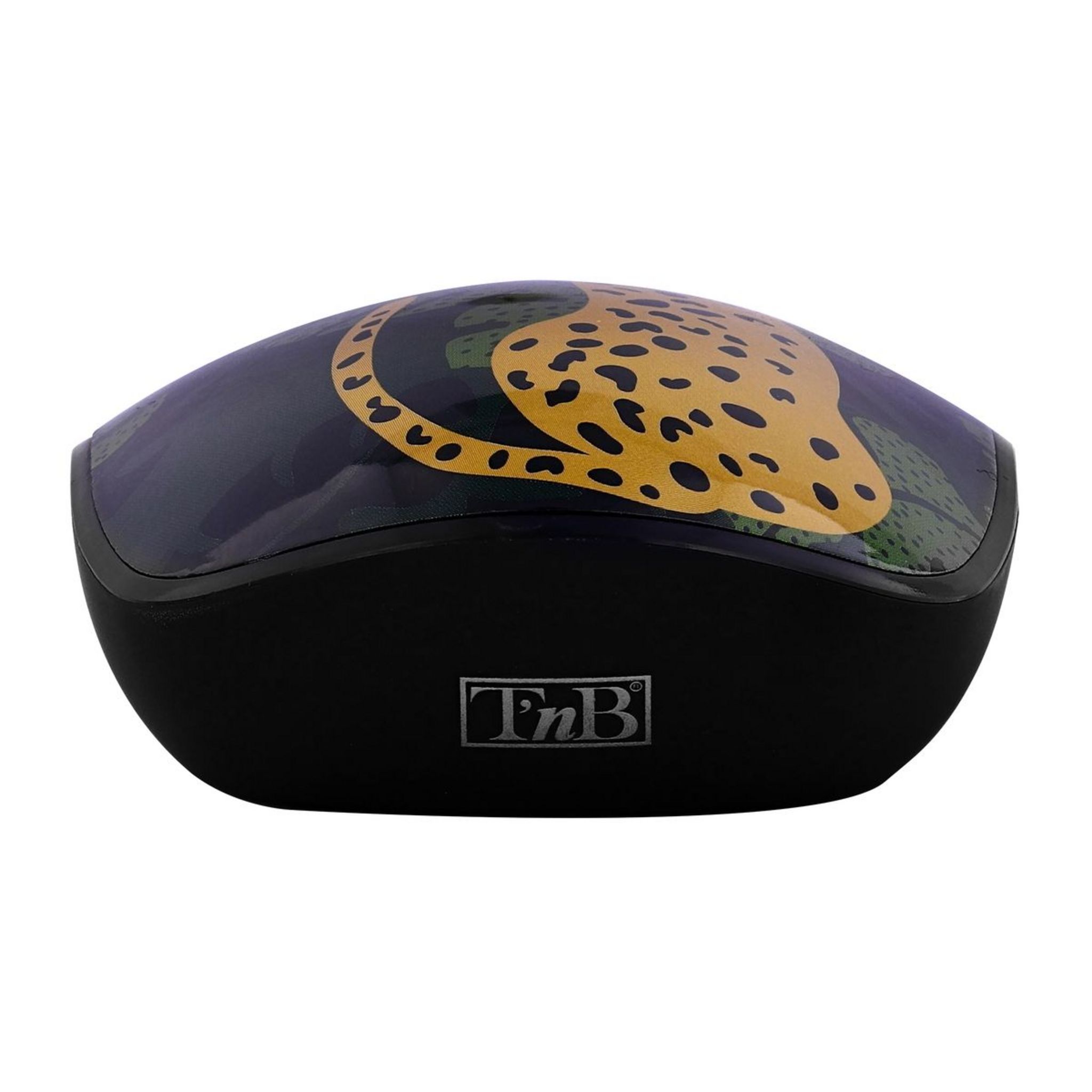 Voir la diapositive 3 : TNB Souris SF LIFEMWXLIFE - Multicolore