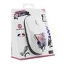 Voir la diapositive 1 : TNB Souris SF ROMANMWXROMAN - Blanc et multicolore