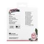 Voir la diapositive 6 : TNB Souris SF ROMANMWXROMAN - Blanc et multicolore