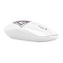 Voir la diapositive 5 : TNB Souris SF ROMANMWXROMAN - Blanc et multicolore