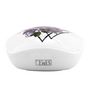 Voir la diapositive 3 : TNB Souris SF ROMANMWXROMAN - Blanc et multicolore
