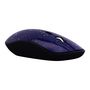 Voir la diapositive 2 : TNB Souris SF STARSMWXSTARS - Bleu foncé