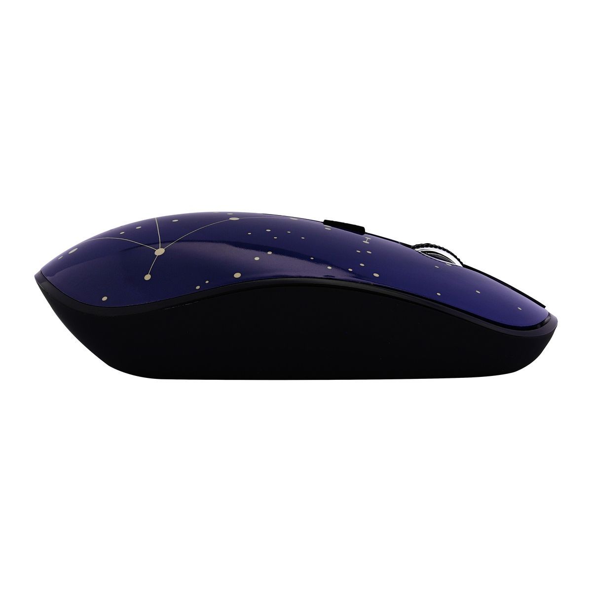 TNB Souris SF STARSMWXSTARS - Bleu foncé