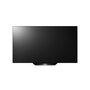 LG OLED55B9S TV OLED 4K UHD 139 cm Smart TV 