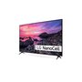 LG 55SM8050 TV LED 4K UHD 139 cm Smart TV