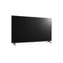 LG 55SM8050 TV LED 4K UHD 139 cm Smart TV