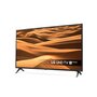 LG 60UM7100 TV LED 4K UHD 152 cm HDR Smart TV