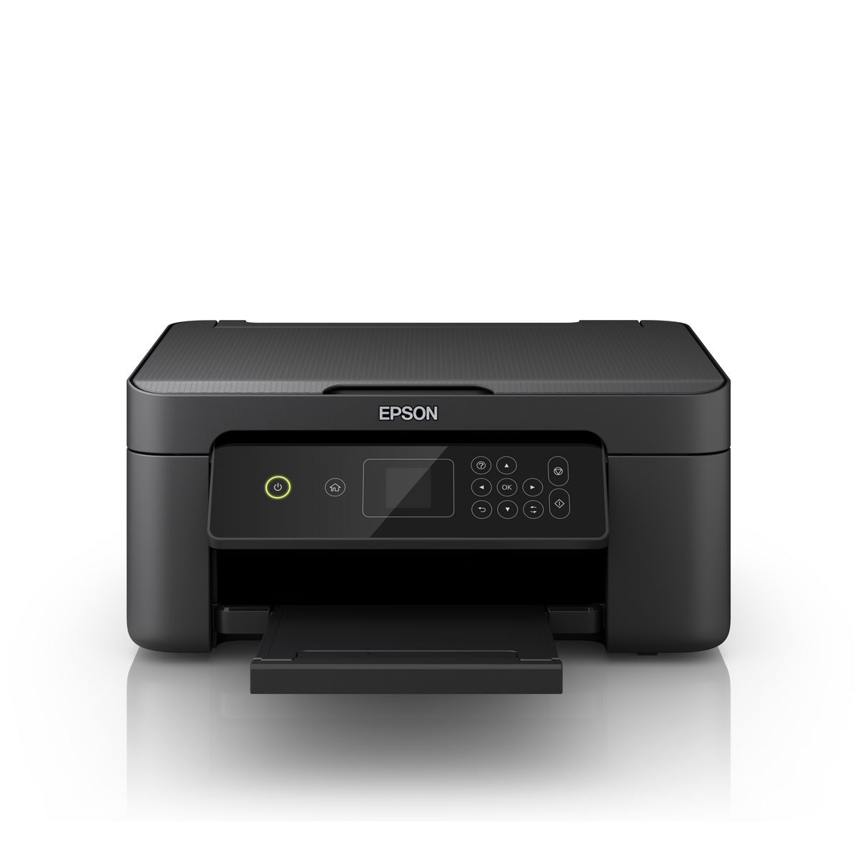 EPSON Imprimante multifonctions XP 3100 Noire