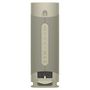 Voir la diapositive 2 : SONY Enceinte portable Bluetooth - Gris sable - SRS-XB23