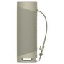 Voir la diapositive 3 : SONY Enceinte portable Bluetooth - Gris sable - SRS-XB23
