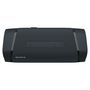 Voir la diapositive 2 : SONY Enceinte portable Bluetooth - Noir - SRS-XB33