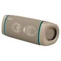 Voir la diapositive 4 : SONY Enceinte portable Bluetooth - Gris sable - SRS-XB33