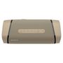 Voir la diapositive 3 : SONY Enceinte portable Bluetooth - Gris sable - SRS-XB33