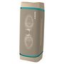 Voir la diapositive 2 : SONY Enceinte portable Bluetooth - Gris sable - SRS-XB33