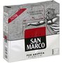 SAN MARCO Café moulu pur Arabica 2x250g
