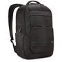 Voir la diapositive 13 : CASE LOGIC Sac à Dos PC 15.6 pouces Noir NOTIBP116