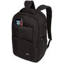 Voir la diapositive 7 : CASE LOGIC Sac à Dos PC 15.6 pouces Noir NOTIBP116