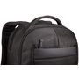 Voir la diapositive 8 : CASE LOGIC Sac à Dos PC 15.6 pouces Noir NOTIBP116