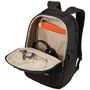 Voir la diapositive 9 : CASE LOGIC Sac à Dos PC 15.6 pouces Noir NOTIBP116
