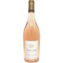 AOP Rosé-de-Loire Famille Bougrier Pure Loire 2019 rosé 75cl