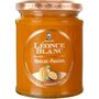 LEONCE BLANC Préparation abricot et passion 60% de fruits 330g