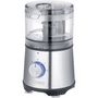 Voir la diapositive 3 : SEVERIN Robot multifonction 4 en 1 KM3865 - Inox