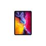 Voir la diapositive 1 : APPLE Tablette tactile iPad PRO 11P 512G - Gris