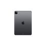 Voir la diapositive 5 : APPLE Tablette tactile iPad PRO 11P 512G - Gris